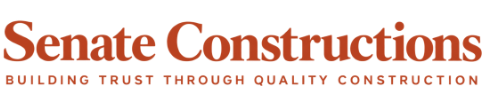 senateconstruction